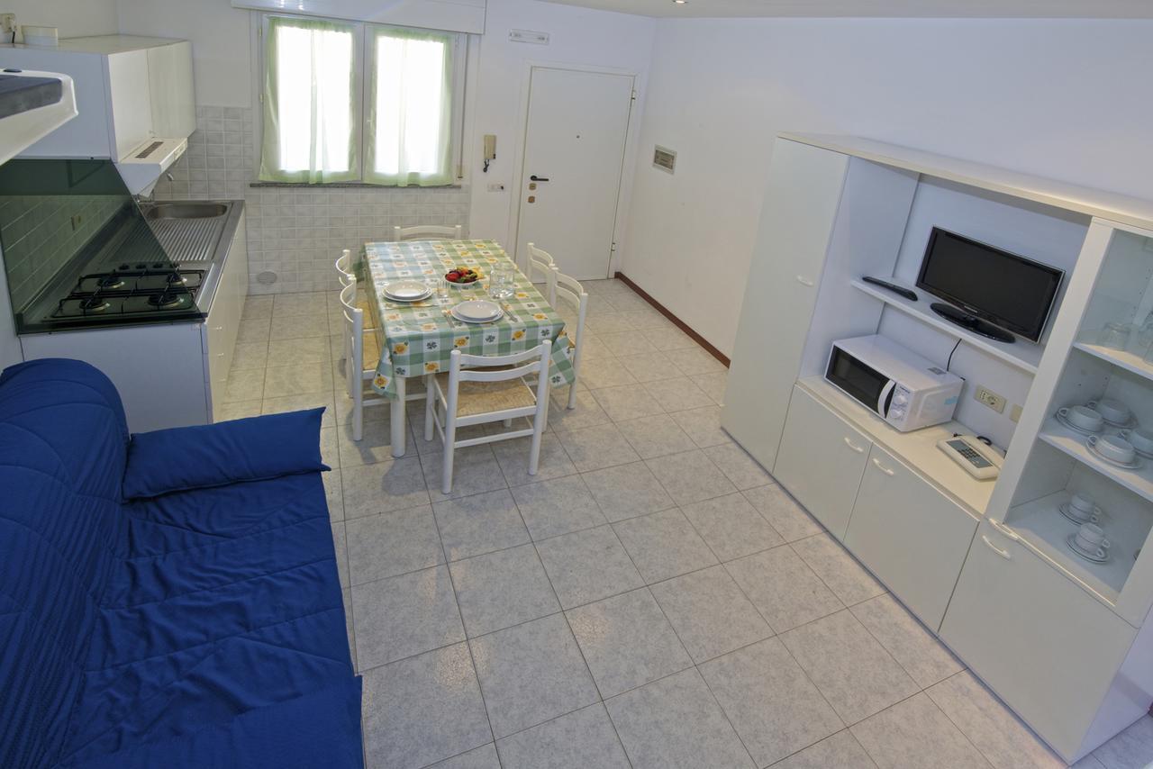 Hotel Torretta Cattolica Kültér fotó