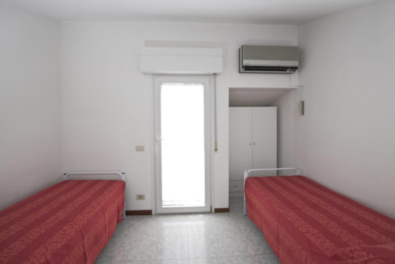 Hotel Torretta Cattolica Kültér fotó